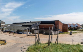 Fanø Bad, Værelse 26